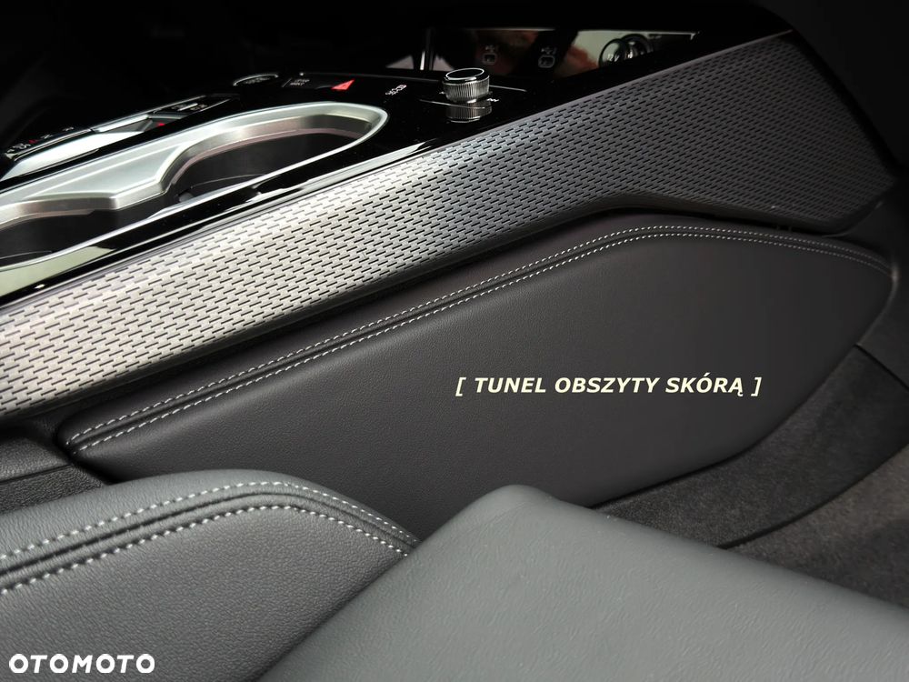 Audi A6 Avant 40 TDI S tronic S line - 12