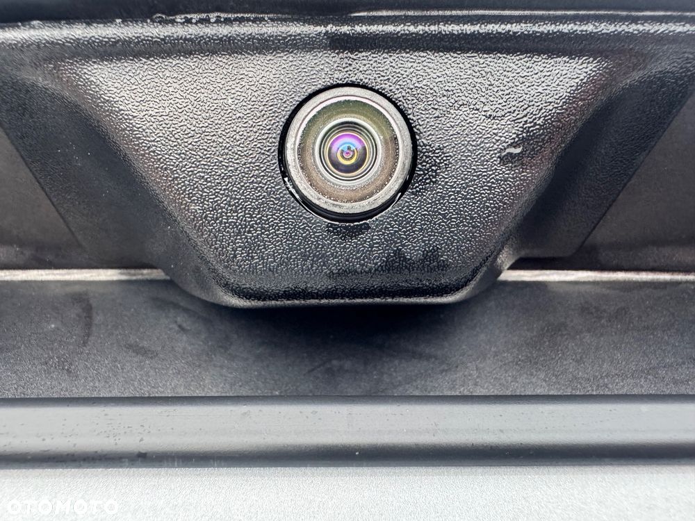 Jeep Renegade 1.3 GSE T4 Turbo Limited 4x4 S&S - 19