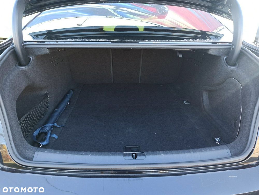 Audi A6 Limousine - 9