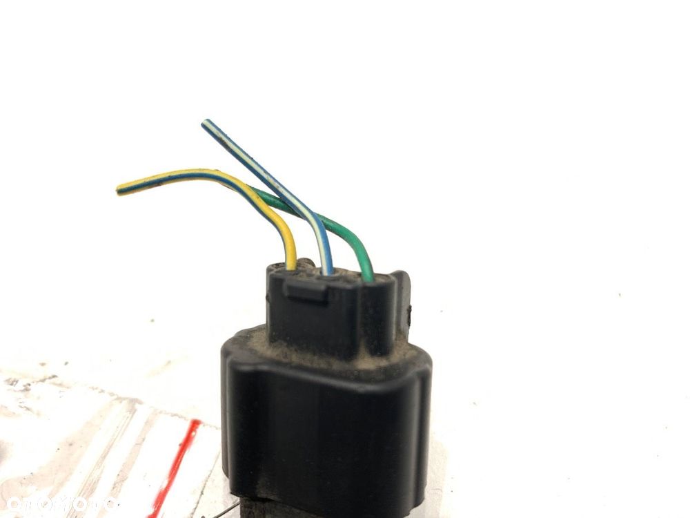 CZUJNIK PRĘDKOŚCI  HONDA CIVIC VIII Hatchback (FN, FK) 2005 - 2022 2.2 CTDi (FK3) 103 kW [140 KM] - 3