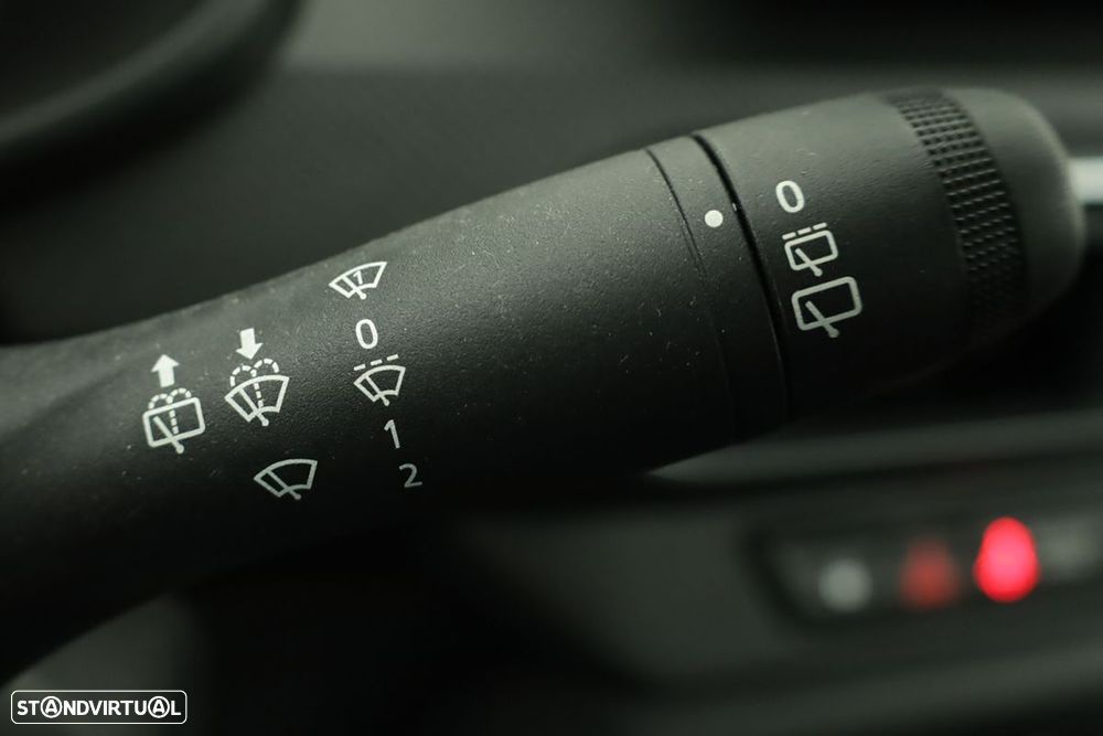 Dacia Sandero 1.0 ECO-G Essential Bi-Fuel - 17