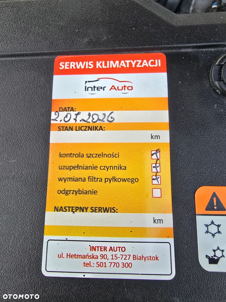 Hyundai Tucson 1.6 T-GDi 2WD Select - 21