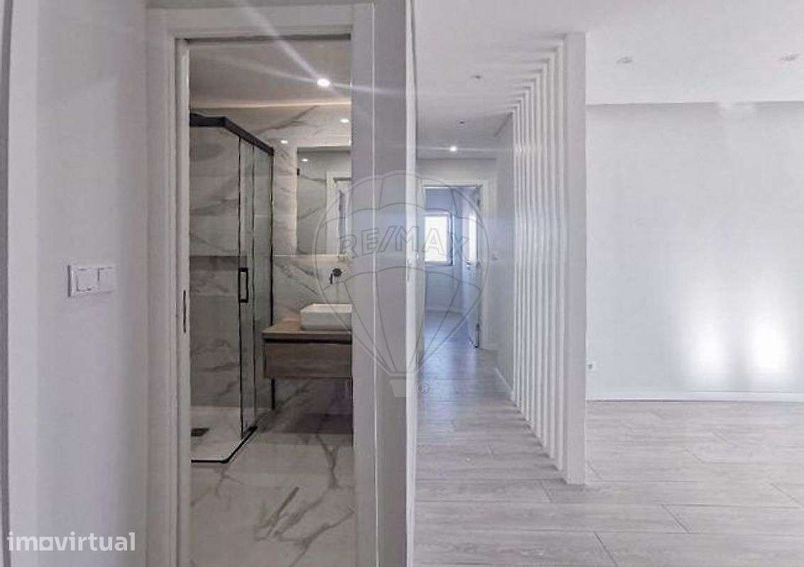 Apartamento T3 para arrendamento - Grande imagem: 4/19