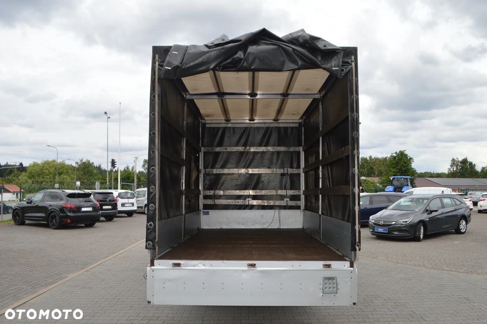 Renault Master - 12