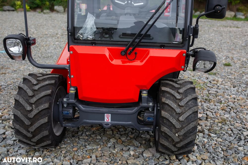 Leotec LT 1.5 T - 11