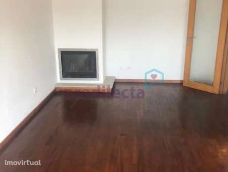 REF3224 -  T1 c/terraço  ao Hosp. S. João - Grande imagem: 4/13