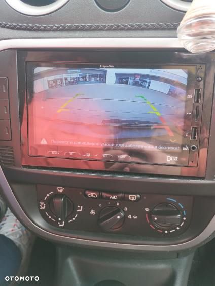 Citroën C2 1.4 HDi Furio - 17