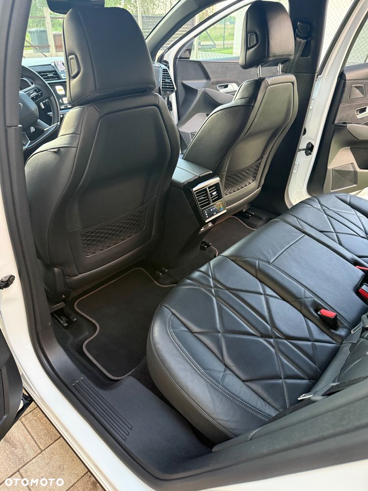 DS Automobiles DS 7 Crossback 1.6 PureTech Performance Line + - 24