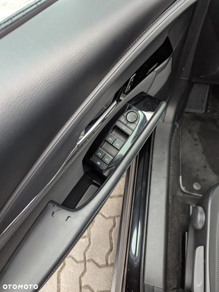 Mazda CX-30 2.0 mHEV Exclusive-Line 2WD - 16