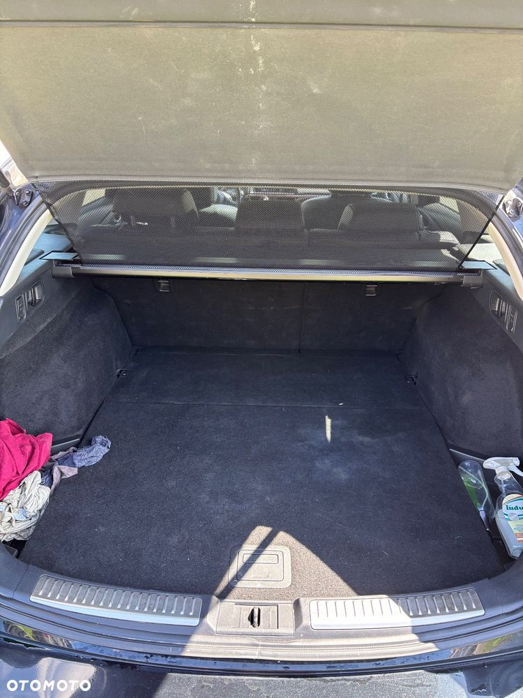 Mazda 6 2.2 D Skypassion I-ELoop - 21