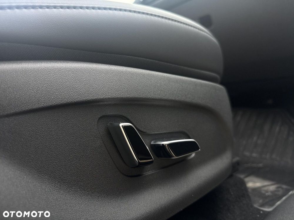 BYD Atto 2 - 14