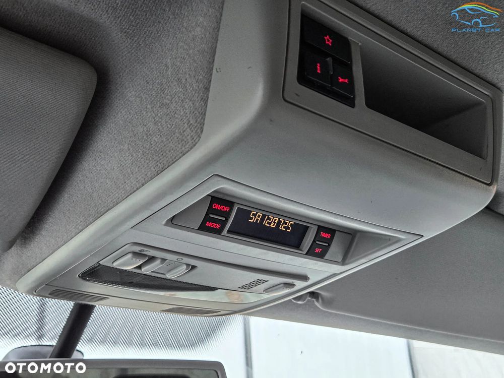 Volkswagen Volkswagen T5 Transporter Facelifting LONG DSG 2.0 TDI 140 KM - 31