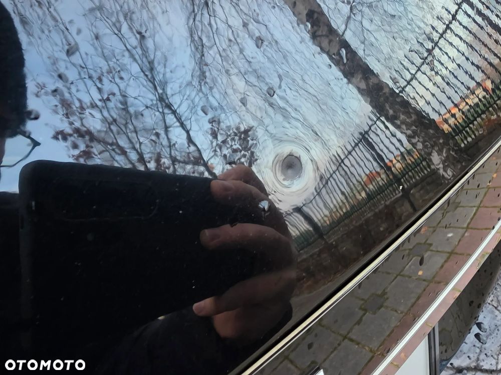 Renault Fluence 1.6 16V Privilege Euro5 - 9