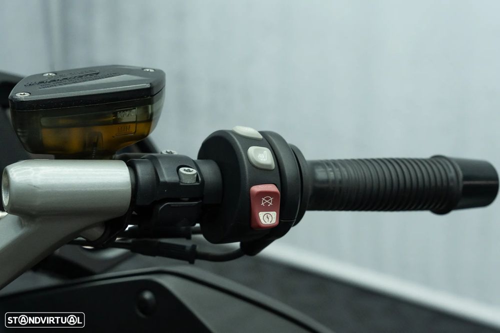 BMW R 1200 RT 90 Anos - 14