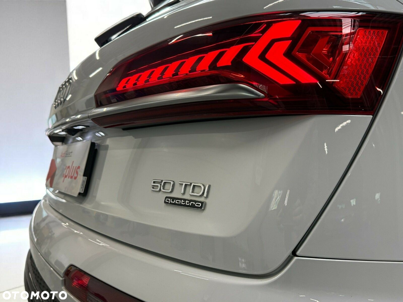 Audi Q7 - 15