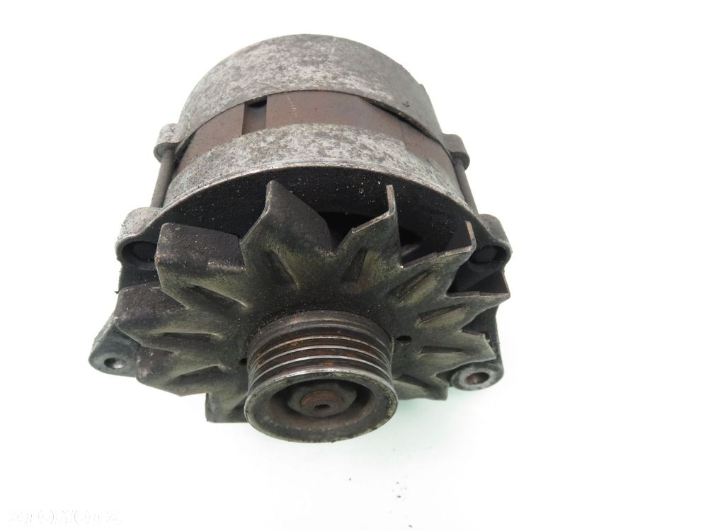 ALTERNATOR SKODA FELICIA I 1.3 443113516 - 4