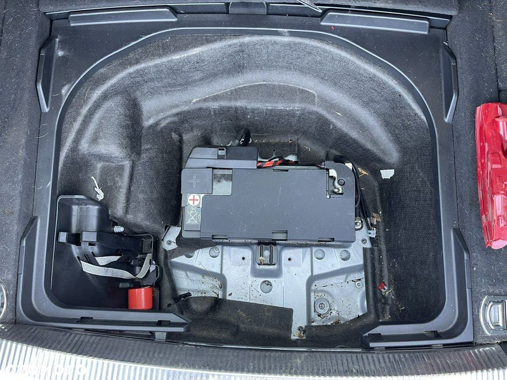 Audi A4 Allroad 2.0 TDI Quattro S tronic - 4