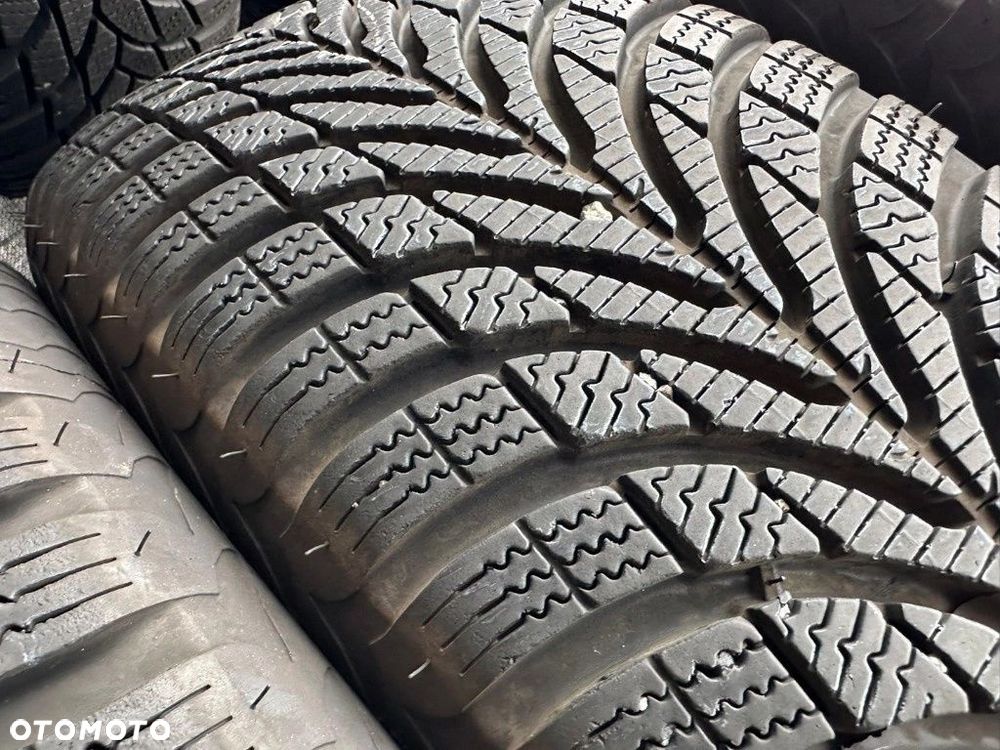 195/65r15 Apollo Alnac 4G Winter_7,2mm_4szt_(31) - 6