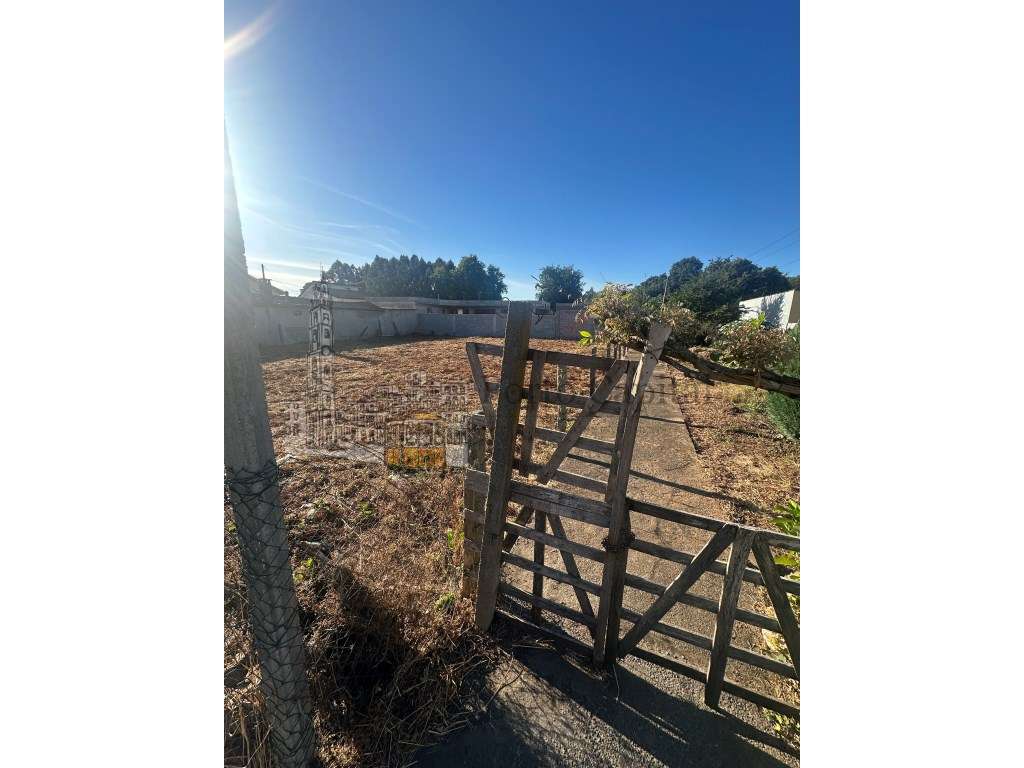 Vende-se Terreno Urbano São Felix da Marinha - Grande imagem: 3/27