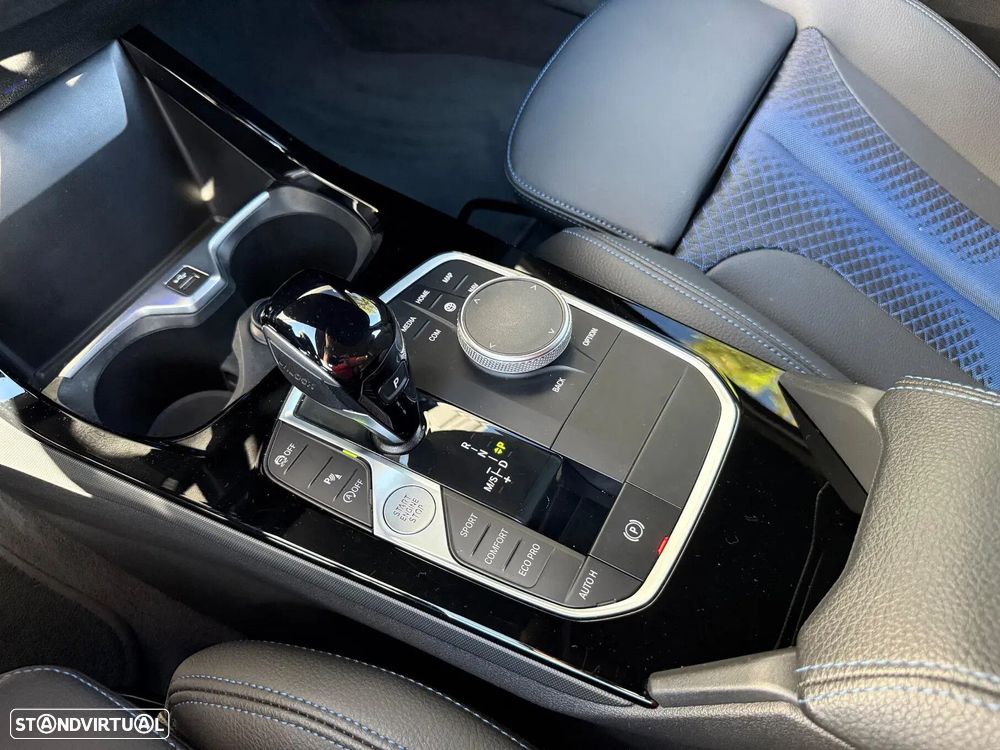 BMW 120 - 24