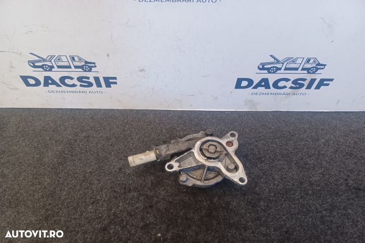 Pompa vacuum mecanica 146508418R 146508418R Renault Master 3 [2010 - - 2