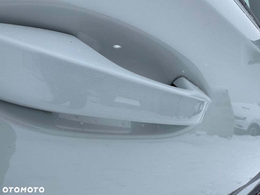 Cupra Formentor 1.5 TSI DSG - 20