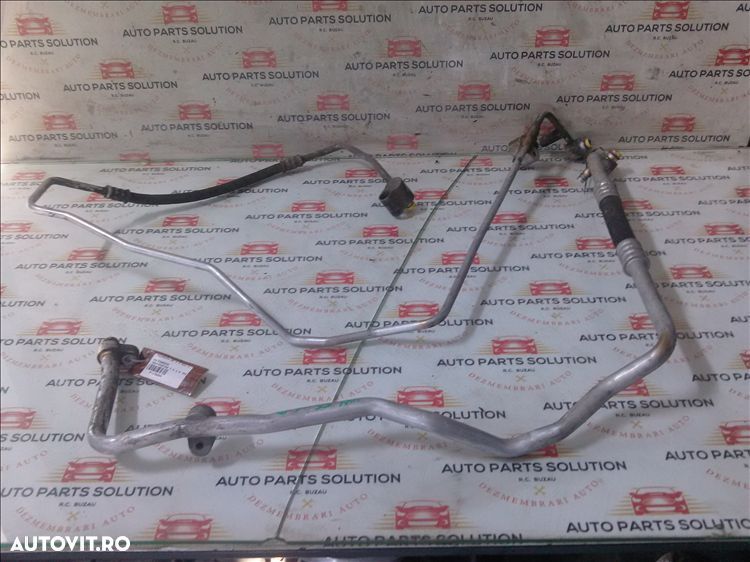 conducta ac   6 buc   volkswagen transporter t 5 1.9 tdi - 1
