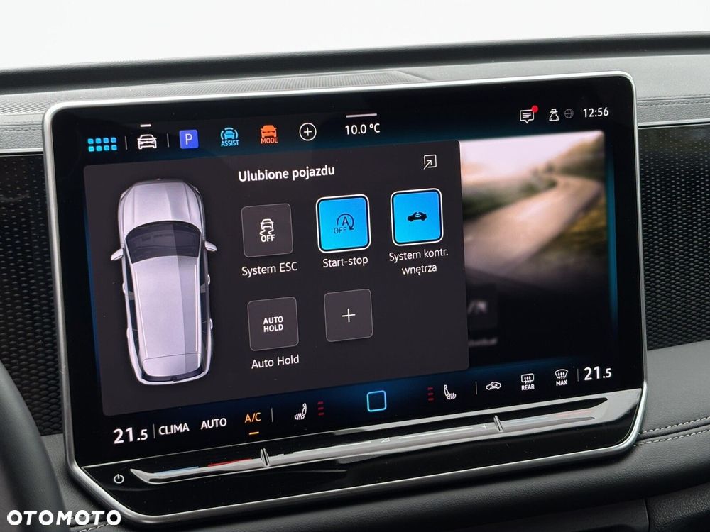 Volkswagen Tiguan 1.5 eTSI Life DSG - 24