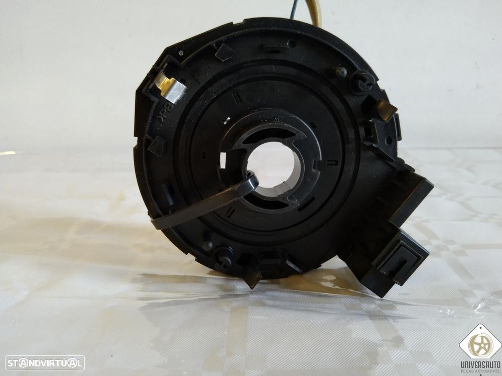 FITA AIRBAG TOYOTA YARIS 2001 - 1