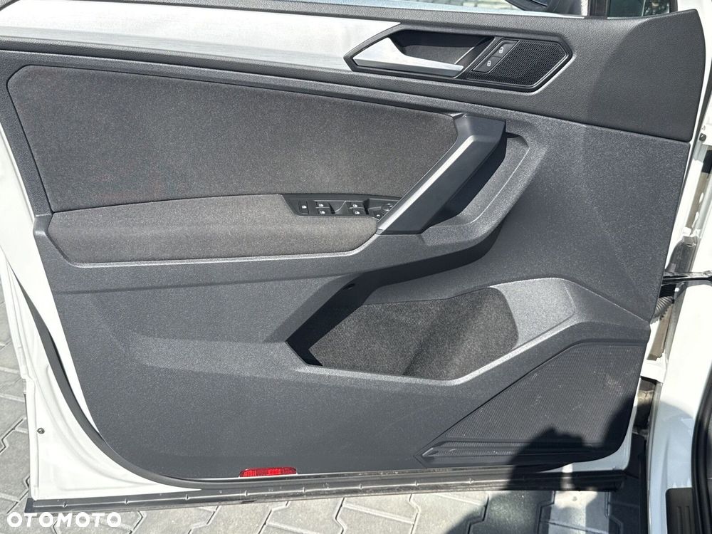 Volkswagen Tiguan 1.5 TSI EVO Life - 11