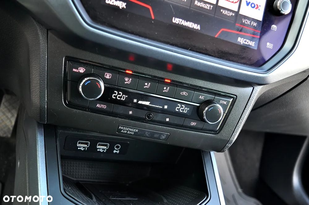 Seat Arona 1.0 TSI GPF Style S&S - 26