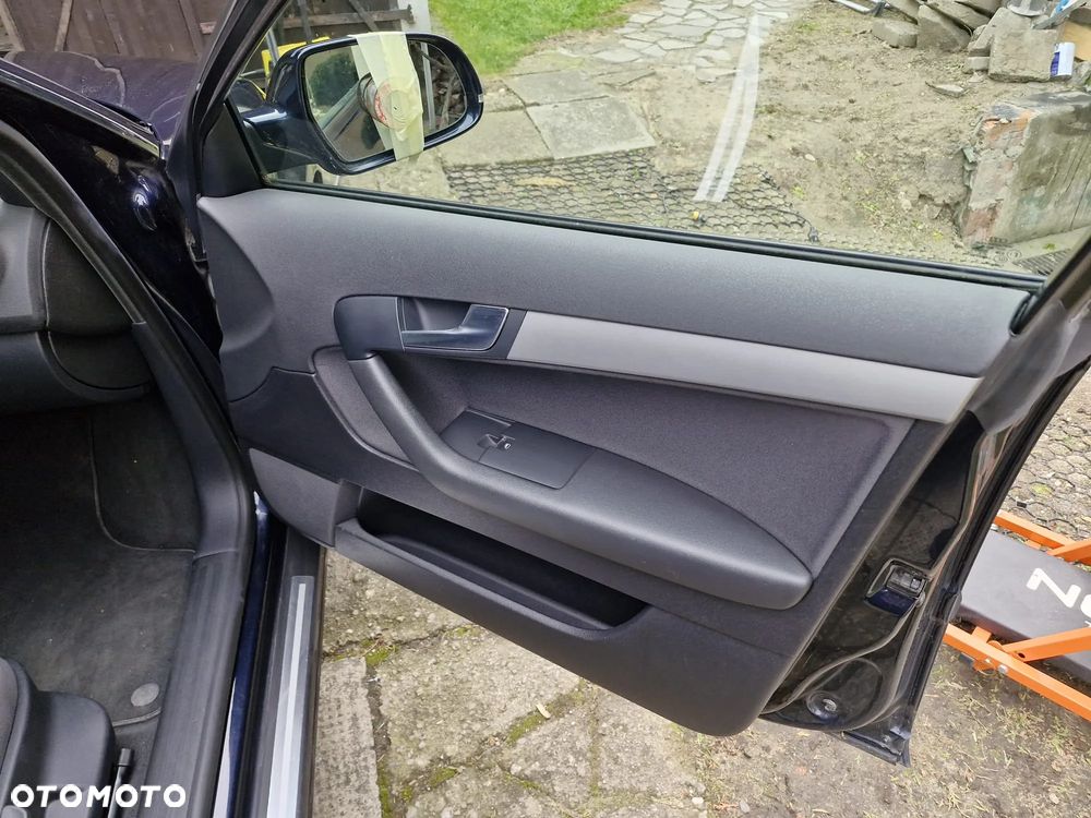 Audi A3 Sportback - 14