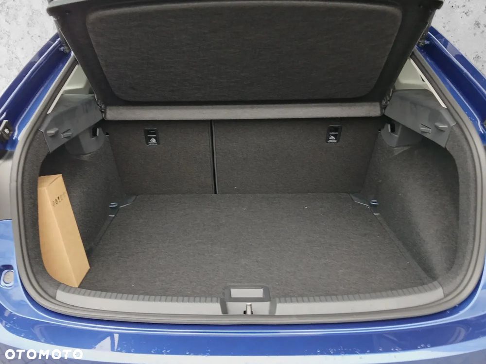 Volkswagen Taigo 1.0 TSI Life Plus - 11