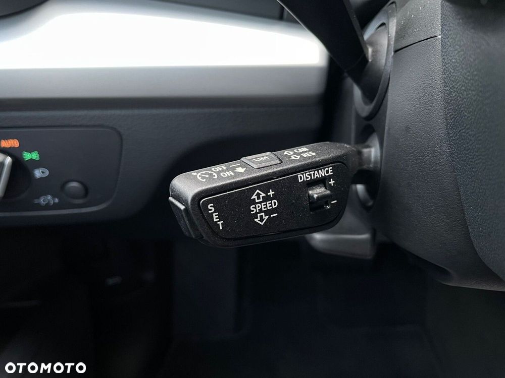Audi Q5 - 26