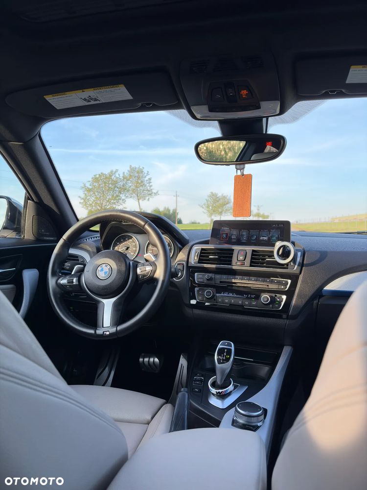 BMW Seria 2 230i Sport-Aut M Sport - 18