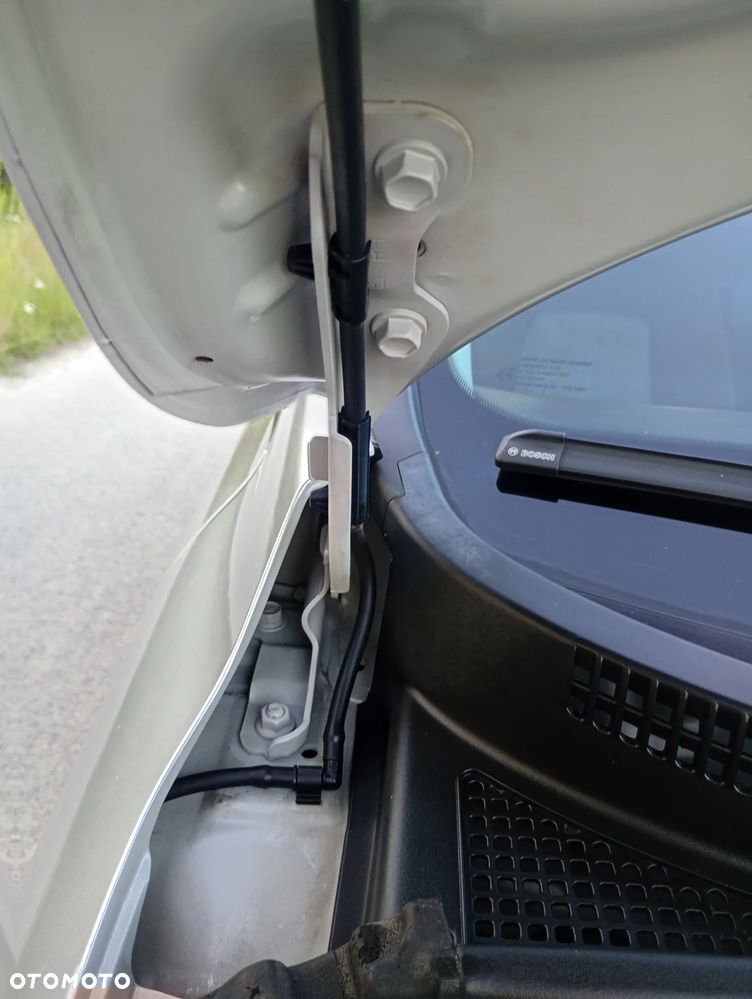 Kia Ceed - 30