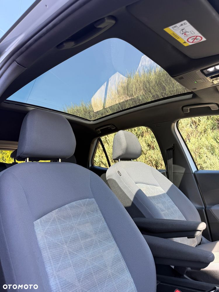 Volkswagen ID.3 Pro - 10