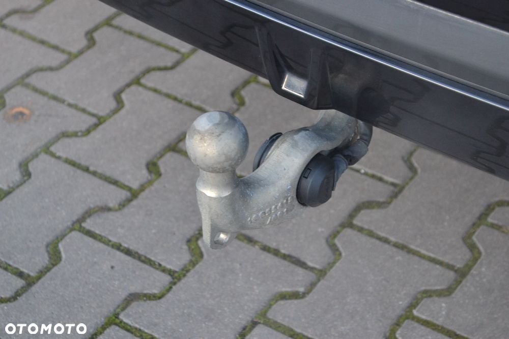 BMW X5 xDrive30d sport - 36