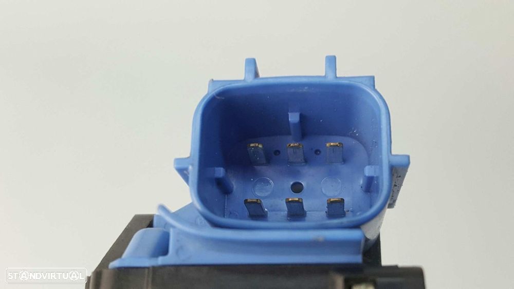 ELEVADOR TRASEIRO DIREITO INFINITI M SEDÁN M30D S PREMIUM - 2