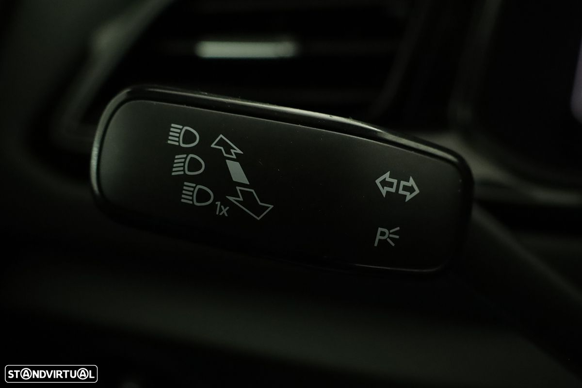 VW T-Roc 1.0 TSI Black Style - 16