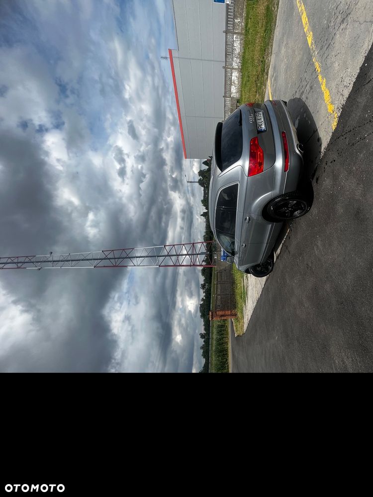Audi Q7 3.0 TDI Quattro Tiptronic - 2