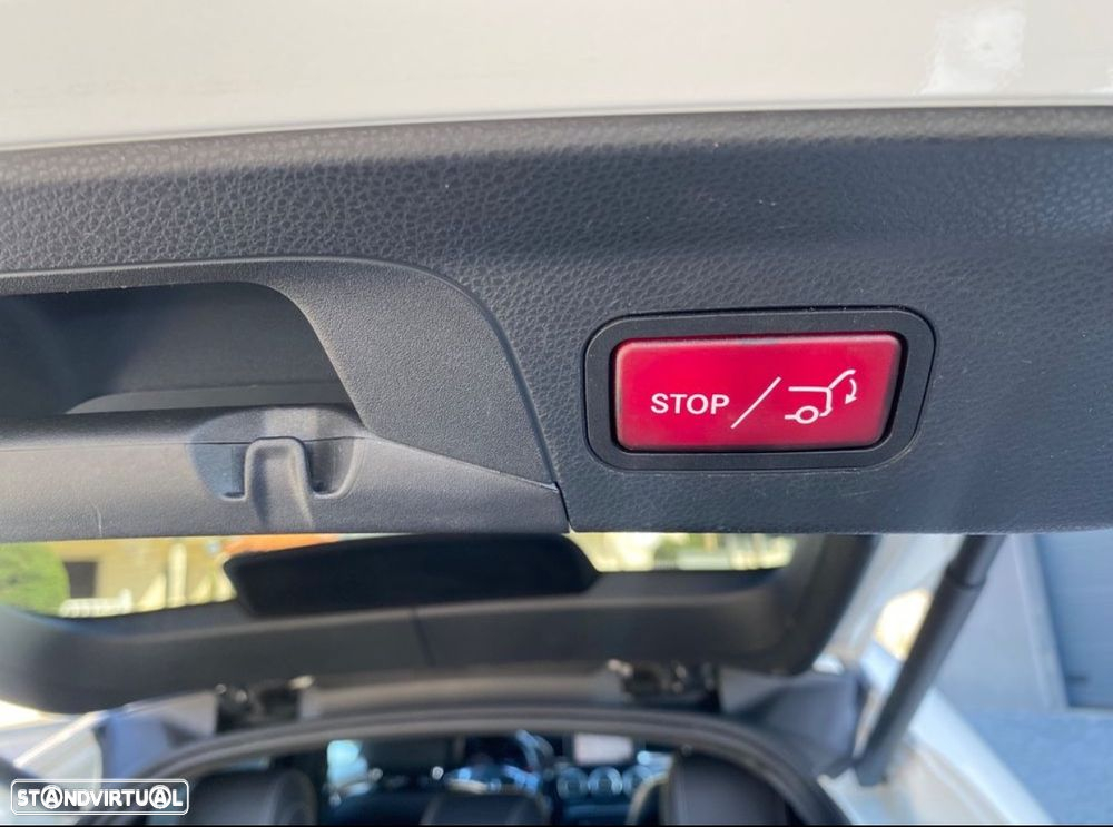 Mercedes-Benz GLC 220 d 4Matic 9G-TRONIC AMG Line - 6