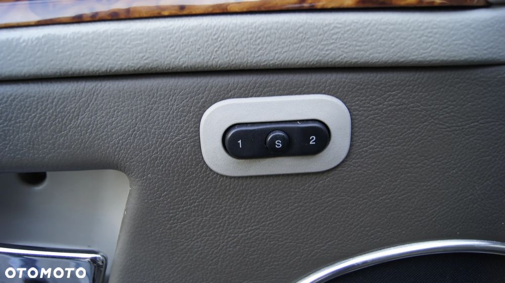 Jeep Grand Cherokee 3.0 CRD Overland - 29