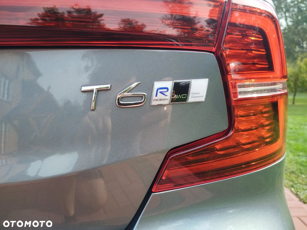Volvo S60 - 25