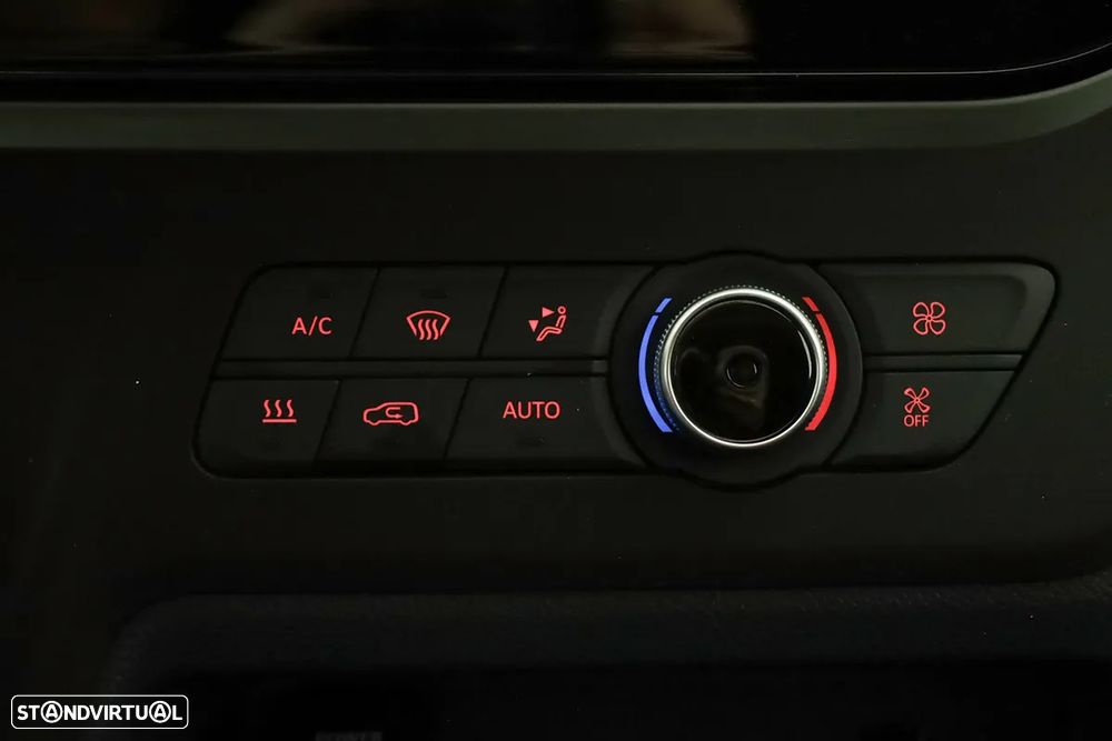 Maxus eDeliver 3 50.23 kWh LWB - 11