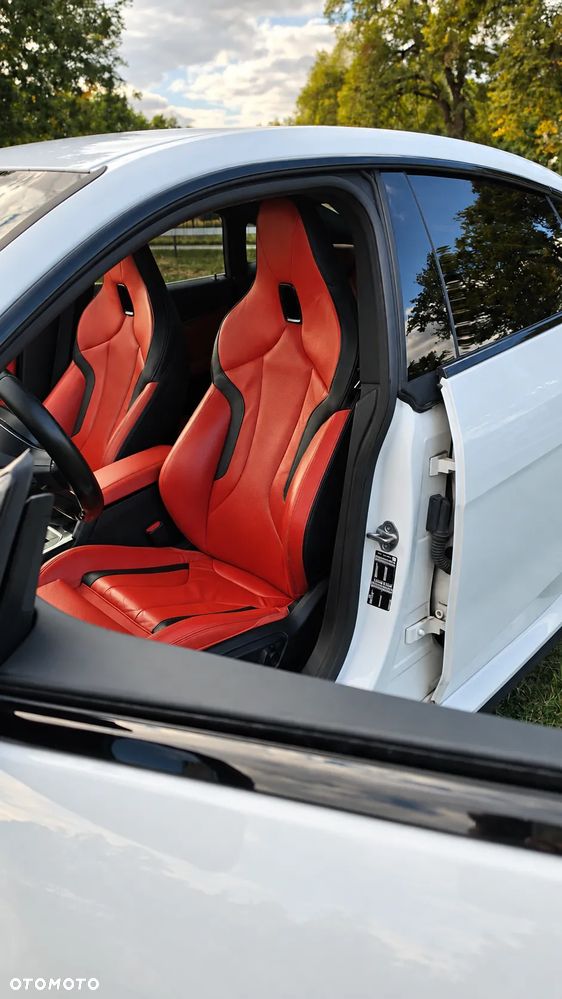 BMW Seria 2 - 6