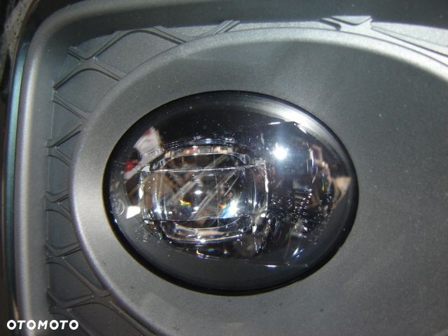 SEAT TARRACO ZDERZAK PRZÓD POD KOLOR LX6T - 5