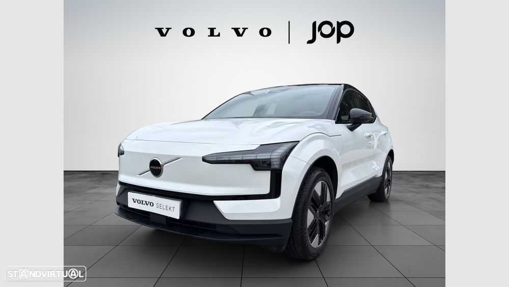 Volvo EX30 51 kWh Single Motor Plus - 1