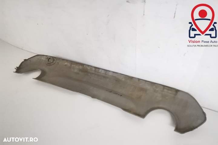 Fusta Spoiler Bara Spate Original Ford  Kuga  2 2013 2014 2015 2016 20 - 6