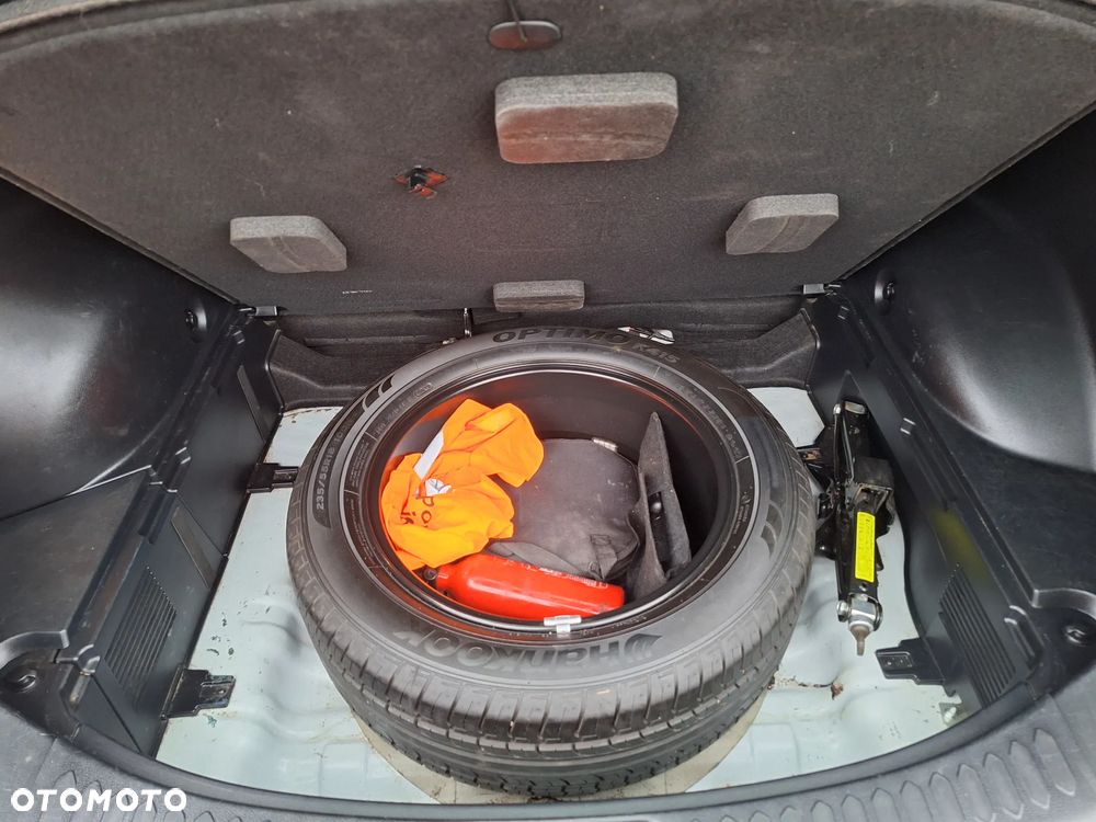 Kia Sportage ver-1-7-crdi-xl-2wd - 11